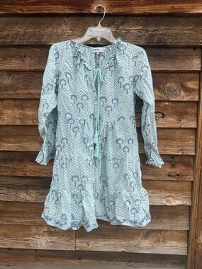 modern soul dresses Dresses Modern Soul Boutique